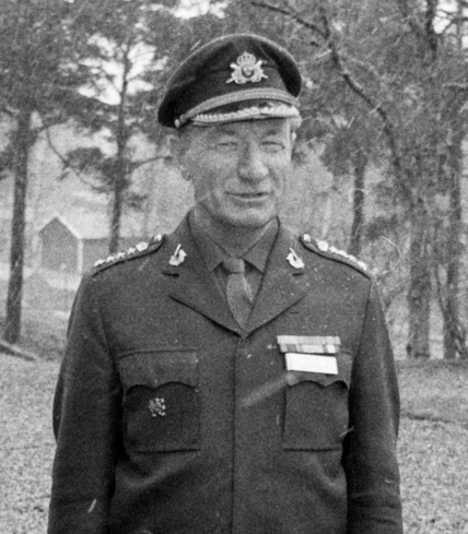 ملف:Stig Colliander och Per Björkman år 1976 ARSF.002204 (cropped1).jpg