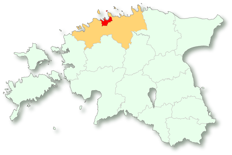 ملف:Tallinn location.png