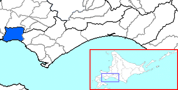 ملف:Toyoura in Iburi Subprefecture.gif