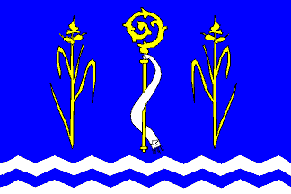 ملف:Vlajka obce Rohoznice u Pardubic.gif