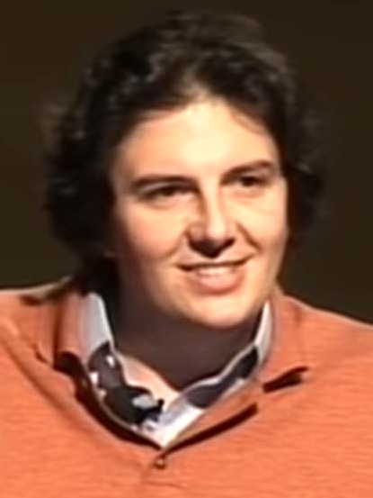 ملف:WALS David M. Sabatini 3m04s (cropped).jpg