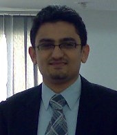 Wael-ghonim.jpg