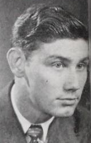 ملف:William Allain.png