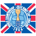 WorldCup1966logo.jpg