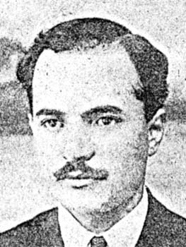 محمد الهاشمي البغدادي.jpeg