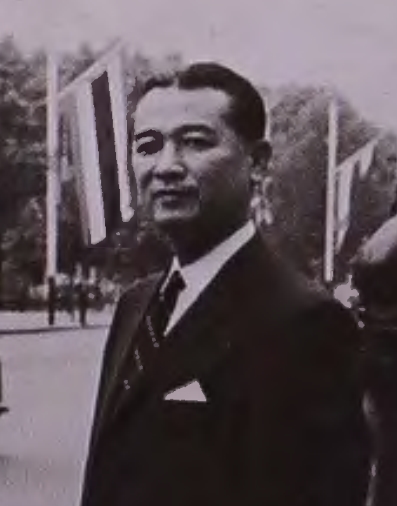 ملف:จินดา สนิทวงศ์.jpg