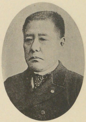ملف:Abe Hiroshi.jpg