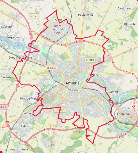 ملف:Amiens OSM 01.png