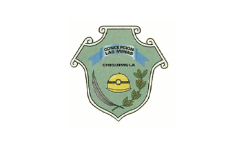 ملف:Bandera de Concepción Las Minas.gif