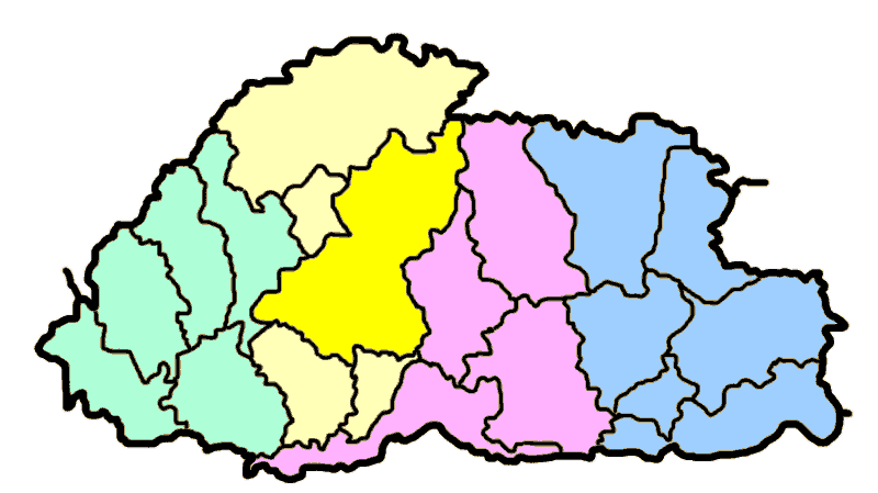 ملف:BhutanWangduePhodrang.png