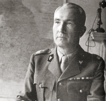 ملف:Chrusciel antoni.jpg