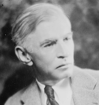 ملف:David Mannes.jpg