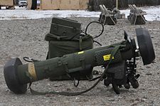 FGM-148 .jpg