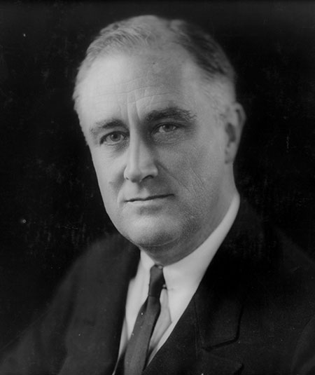 ملف:Fdr 1933 ar 001.jpg