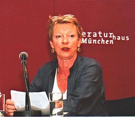 ملف:Friederike Hausmann.jpg
