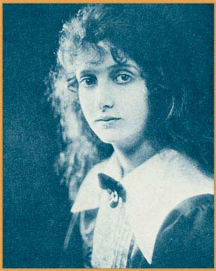 ملف:Gloria Hope Who's Who on the Screen.jpg