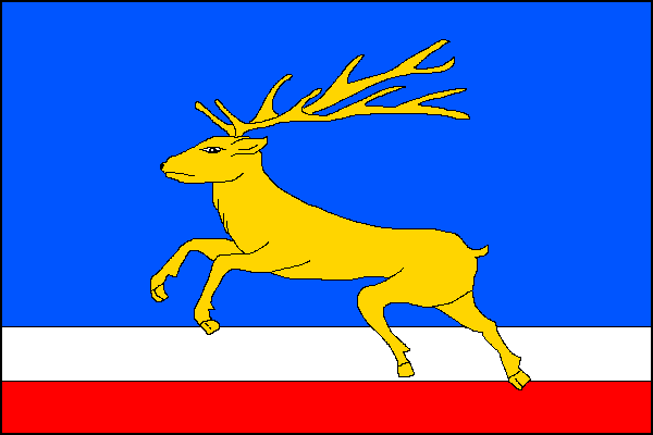 ملف:Javornik HO CZ flag.gif