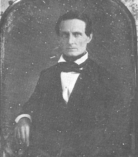 ملف:Jefferson Davis 1847.jpg