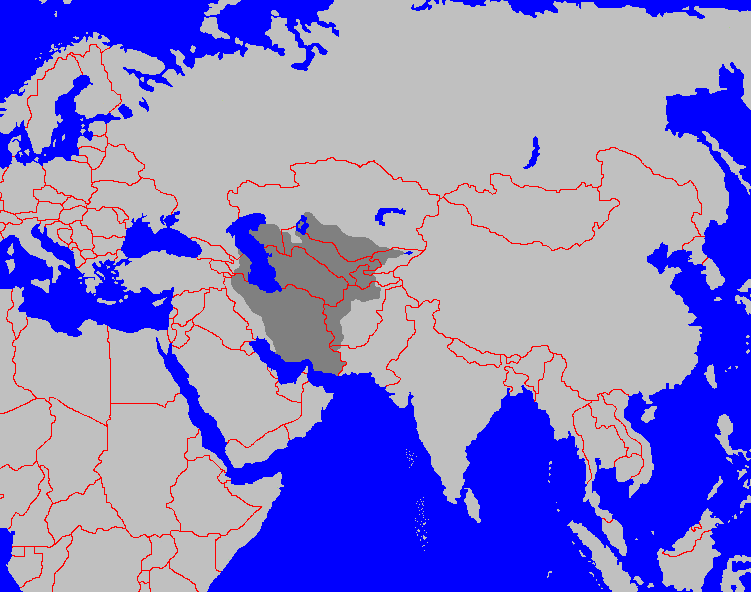 ملف:Khwarezmid empire.png