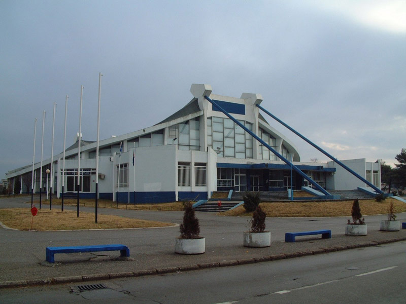 ملف:Morača Sports Center.jpg
