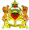 ملف:Morarms22.png