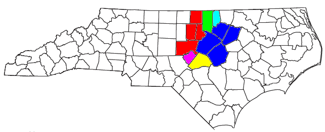ملف:Raleigh-Durham-Cary-CSA.png