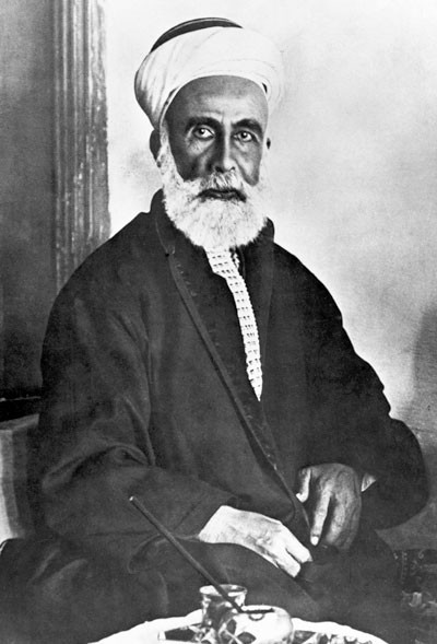 ملف:Sherif-Hussein.jpg