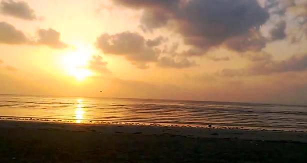 ملف:SiestaBeach.jpg