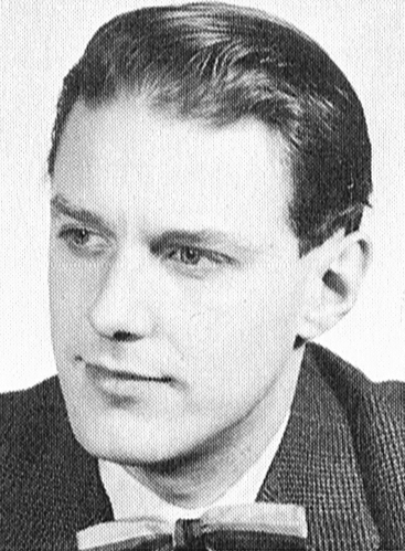 ملف:Stig Alemyr SPA (cropped).jpg