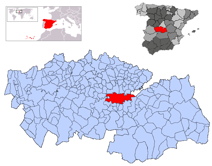 ملف:Toledo.png