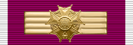 ملف:US Legion of Merit Chief Commander ribbon.png