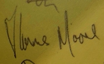 ملف:Автограф Томми Мура.jpg