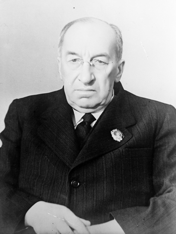 ملف:Алексей Иванович Абрикосов.jpg