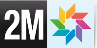 ملف:2M TV (logo).gif