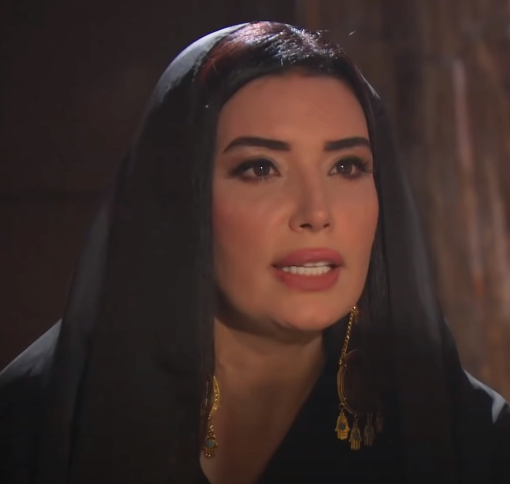 ملف:Abeer Sabry.png