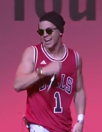 ملف:Biel 2015.png