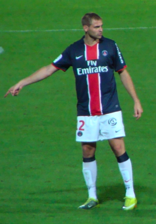 ملف:Bodmer (Lille vs PSG).png