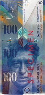 ملف:CHF100 8 front.jpg