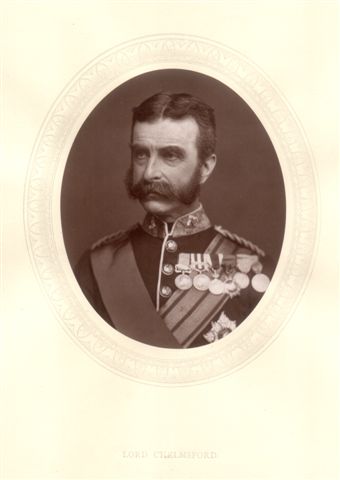 ملف:Chelmsford.jpg
