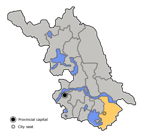 ملف:ChinaJiangsuSuzhou.png