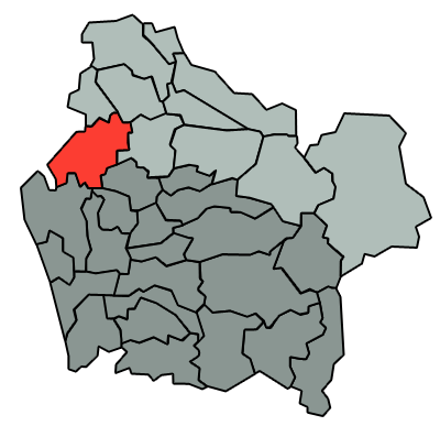 ملف:Comuna Lumaco.png