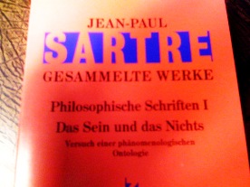 ملف:Cover Das Sein und das Nichts.jpg