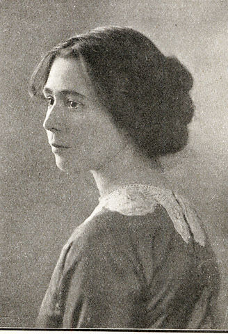 ملف:Else Mantzius.hpg.jpg