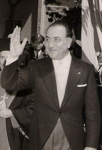 ملف:Fuad Chehab (1961).jpg