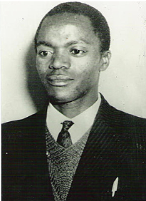 Gregoire Kayibanda.png