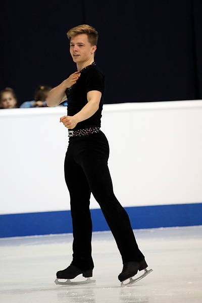 ملف:Jonathan Hess - 2019 Junior Worlds - 01.jpg