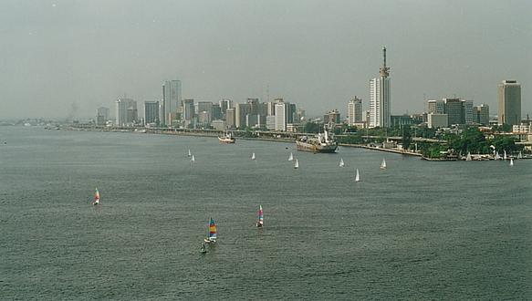 ملف:Lagos Island.jpg