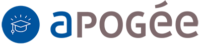 ملف:Logo apogee 2022.png