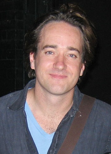 ملف:Matthew Macfadyen 2007.jpg