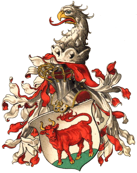 ملف:Niederlausitz Wappen.png